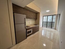 Commonwealth Towers (D3), Condominium #481897941